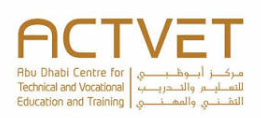 ACTVET