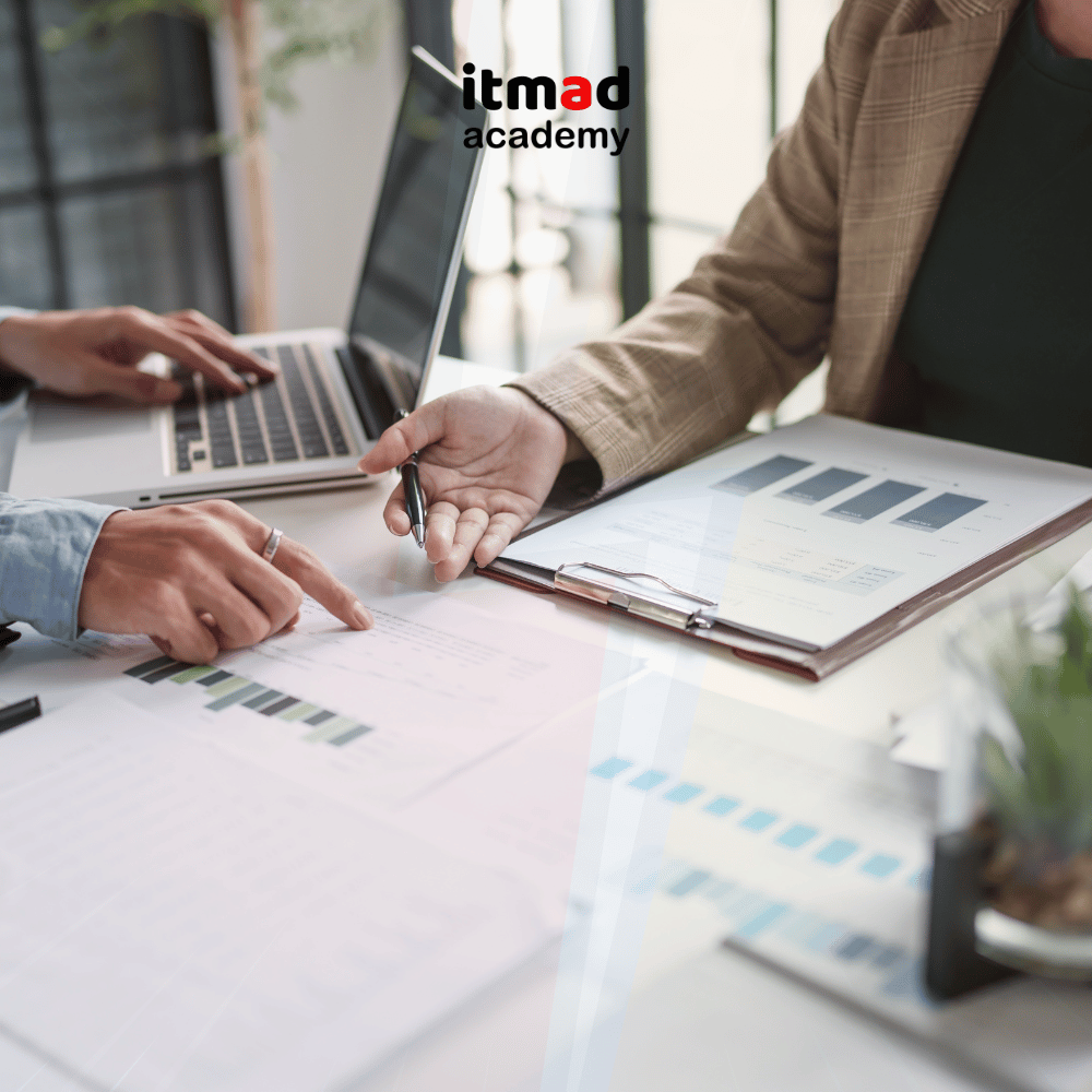 Lead Auditor vs Internal Auditors: Key Roles and Responsibilities