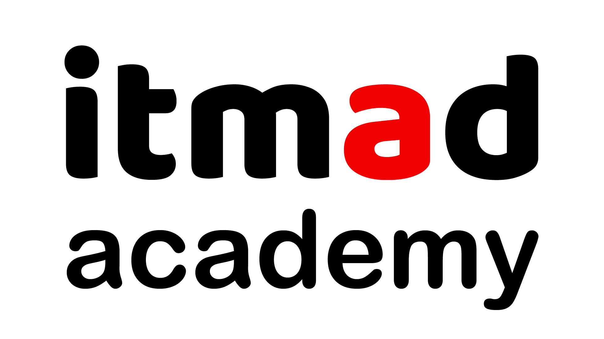 Itmad Academy