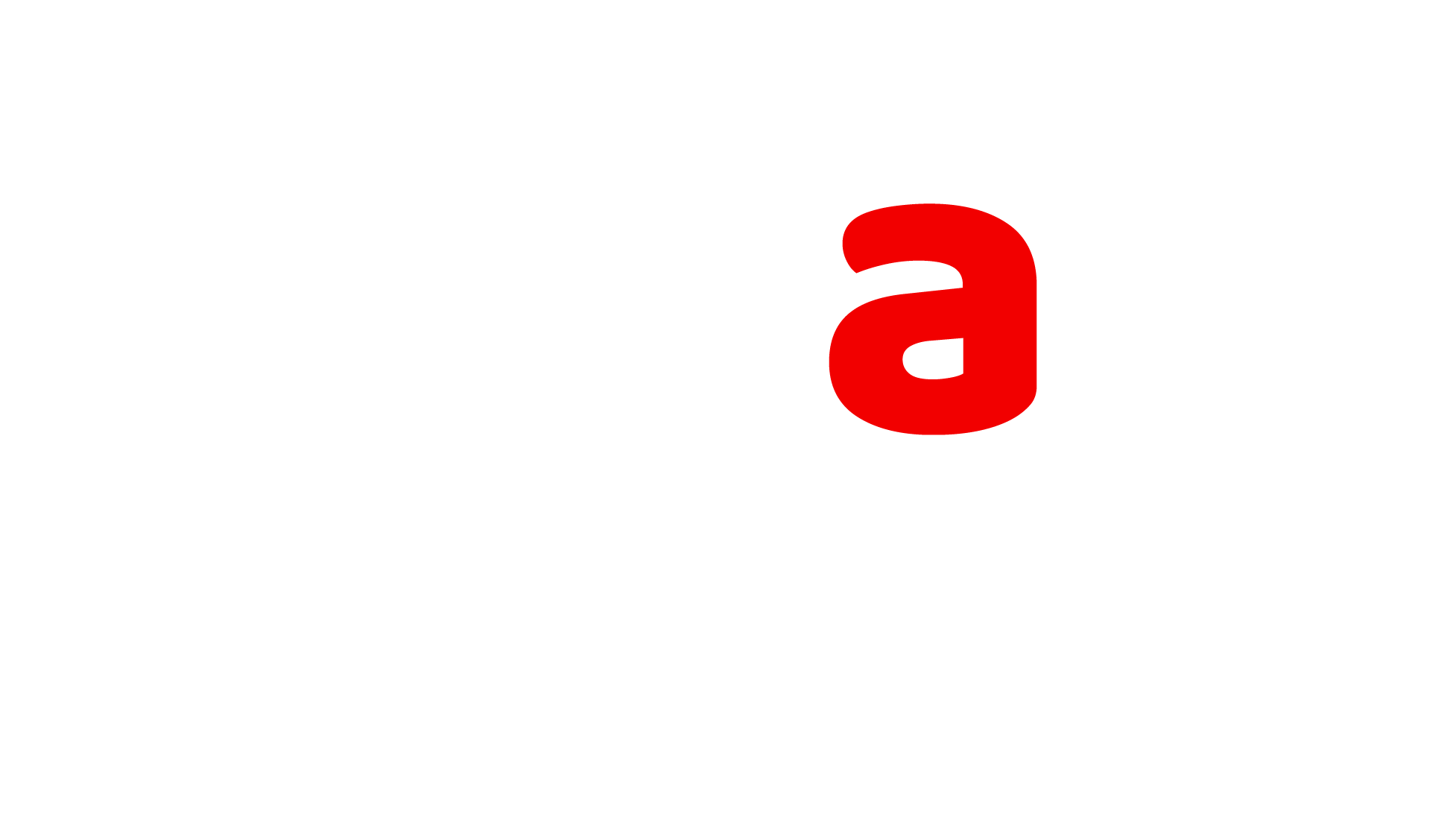 Itmad Academy