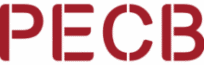 PECB