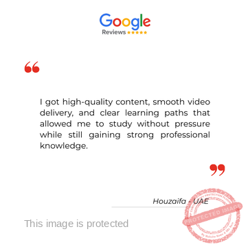 itmad-academy-student-reviews (1)