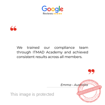 itmad-academy-student-reviews (2)