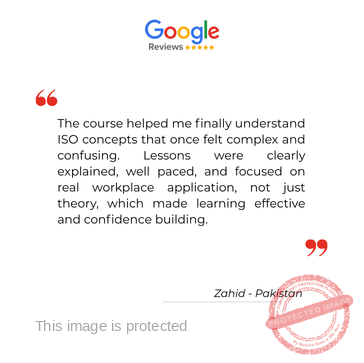 itmad-academy-student-reviews (3)