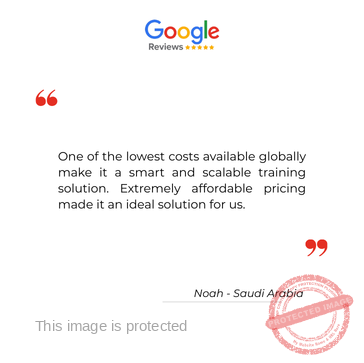 itmad-academy-student-reviews (4)