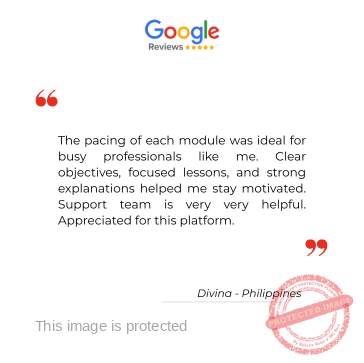 itmad-academy-student-reviews (6)