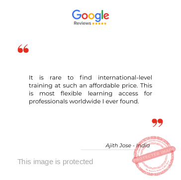 itmad-academy-student-reviews (7)