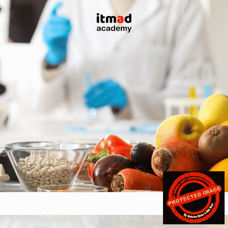 HACCP Certification Online Training Courses and Certification