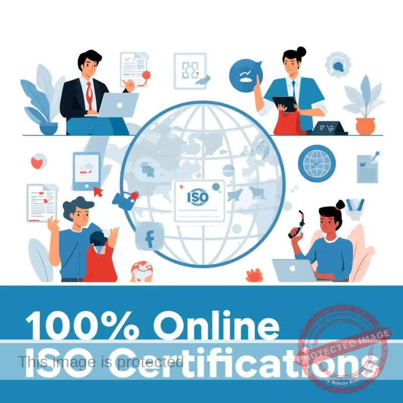 Why-100-Online-ISO-Certifications-Are-Dominating-Professional-Development