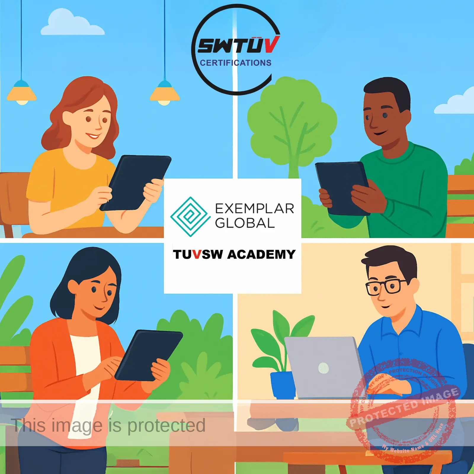 online-self-paced-ISO-auditor-certification-program-2026