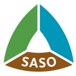 SASO-LOGO-removebg-preview.png