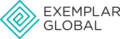 exemplarglobal-logo.webp